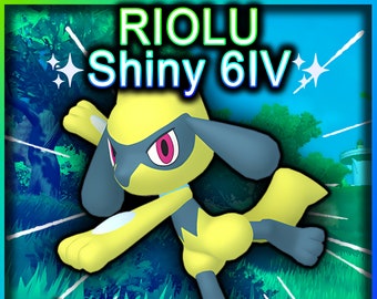 Pokemon Sword and Shield Shiny Rayquaza 6IV-EV Trained – Pokemon4Ever