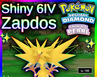 Shiny Zapdos Etsy Australia Shiny Zapdos Etsy Australia