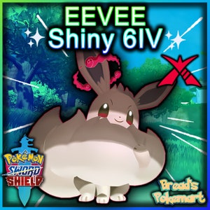 Pokemon SWORD and SHIELD ✨ULTRA SHINY GENGAR 6IV GMAX✨ Battle