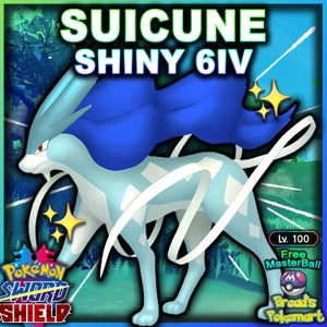 Ultra SHINY 6IV CELESTEELA / Pokemon Sword and Shield / Alolan -  Israel