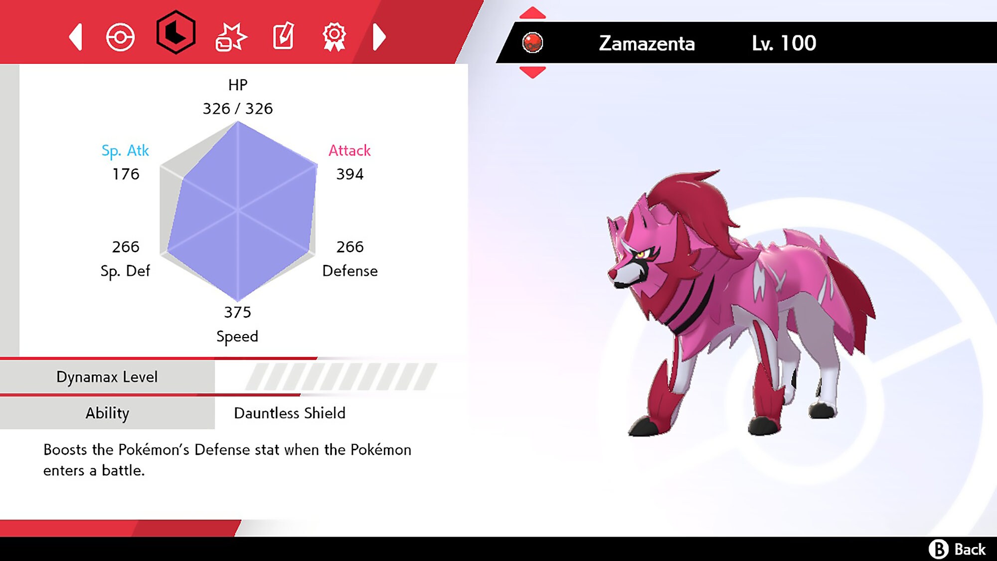 Pokémon Sword And Shield Shiny Zacian/Zamazenta Distribution