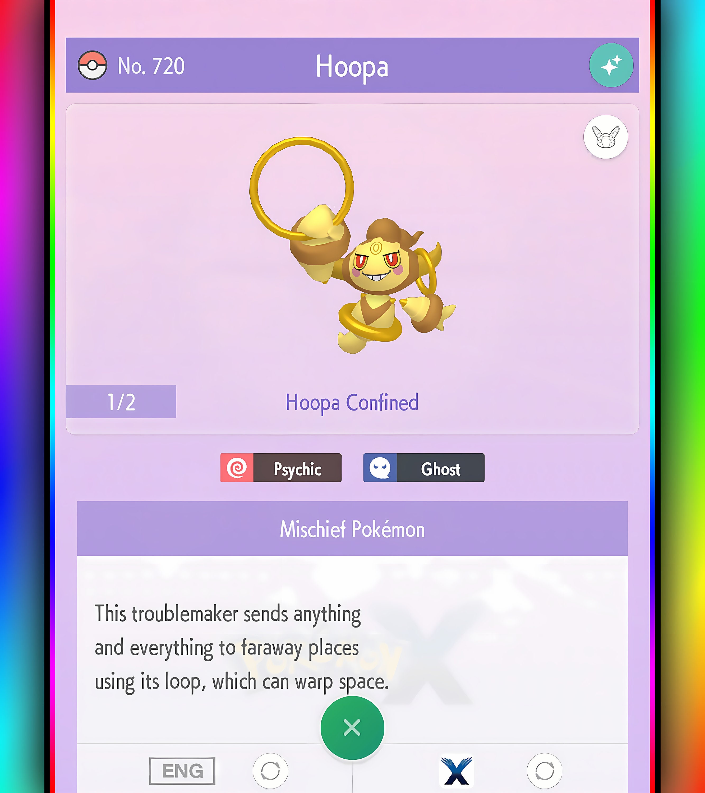 Pikachu libre Shiny ya disponible - Pokémon Go Nicaragua