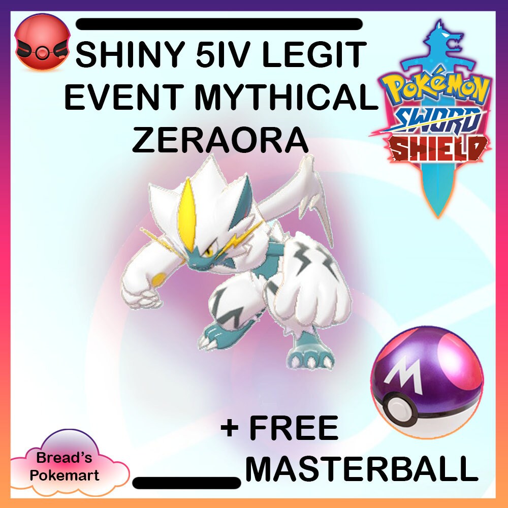 Pokemon Sword And Shield Shiny Legit Pokemon Home Event Etsy Norway Pokemon Sword And Shield Shiny Legit Pokemon Home Event Etsy Norway