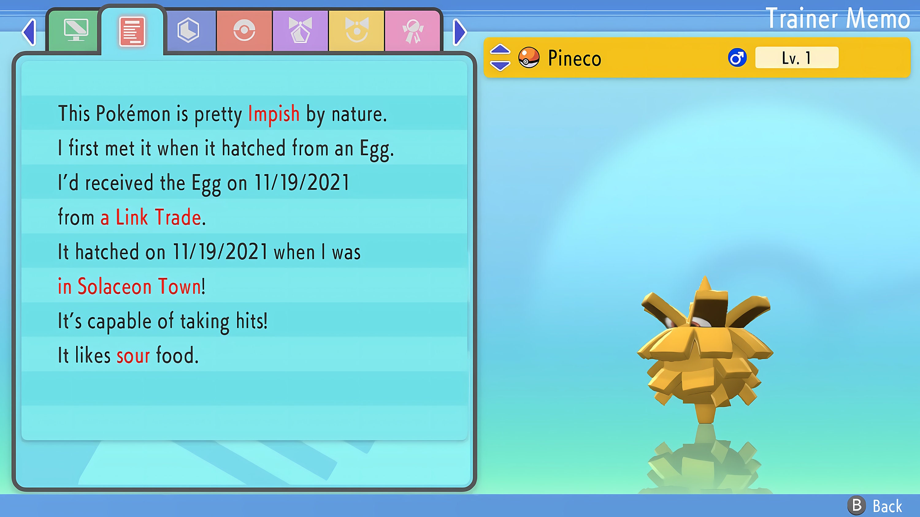 Pokemon Brick Bronze Is BACK On Roblox 2022!!! (GAME AND DISCORD LINK) 