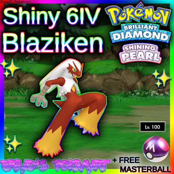 Pokémon Brilliant Diamond and <em>Pokémon Shining Pearl</em> Trainers Guide, Raising and Evolving Pokémon, Official Website