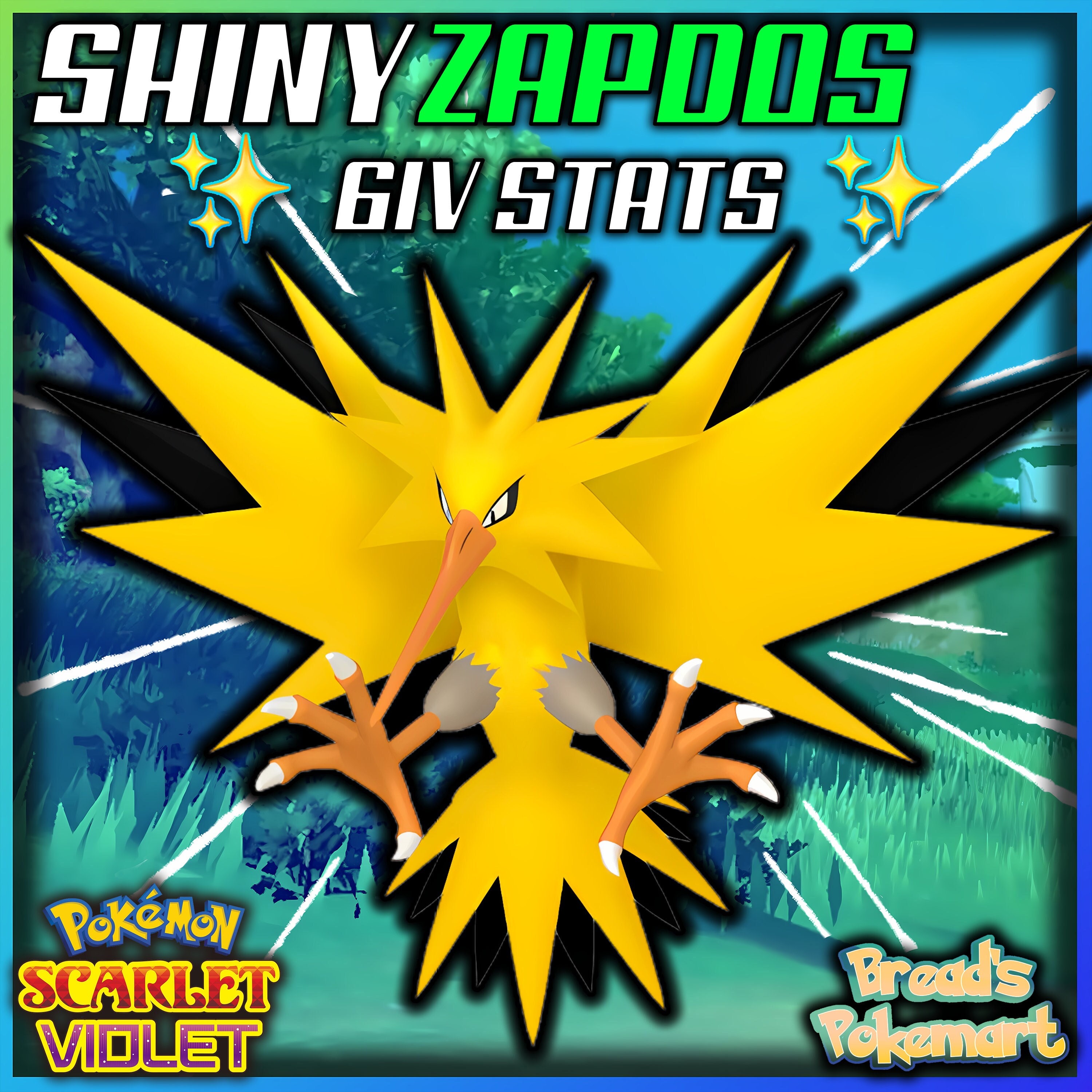 LIVE SHINY MOLTRES LEGENDARY HUNTING! Pokemon Let's GO Pikachu & Let's Go  Eevee Shiny Hunting 