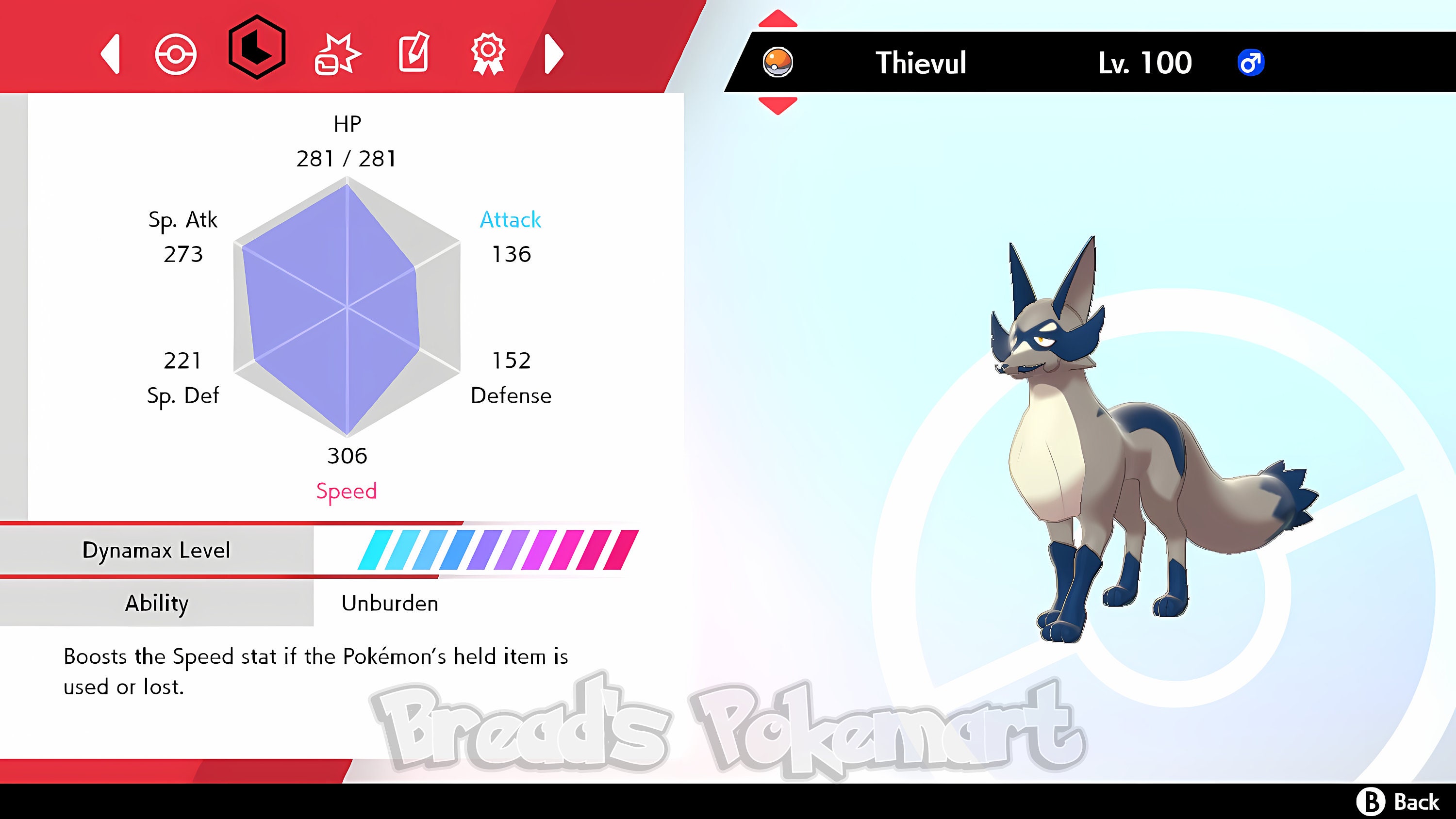LUCARIO SHINY 6IV Any Item Ready for Competitive Battle -  Finland