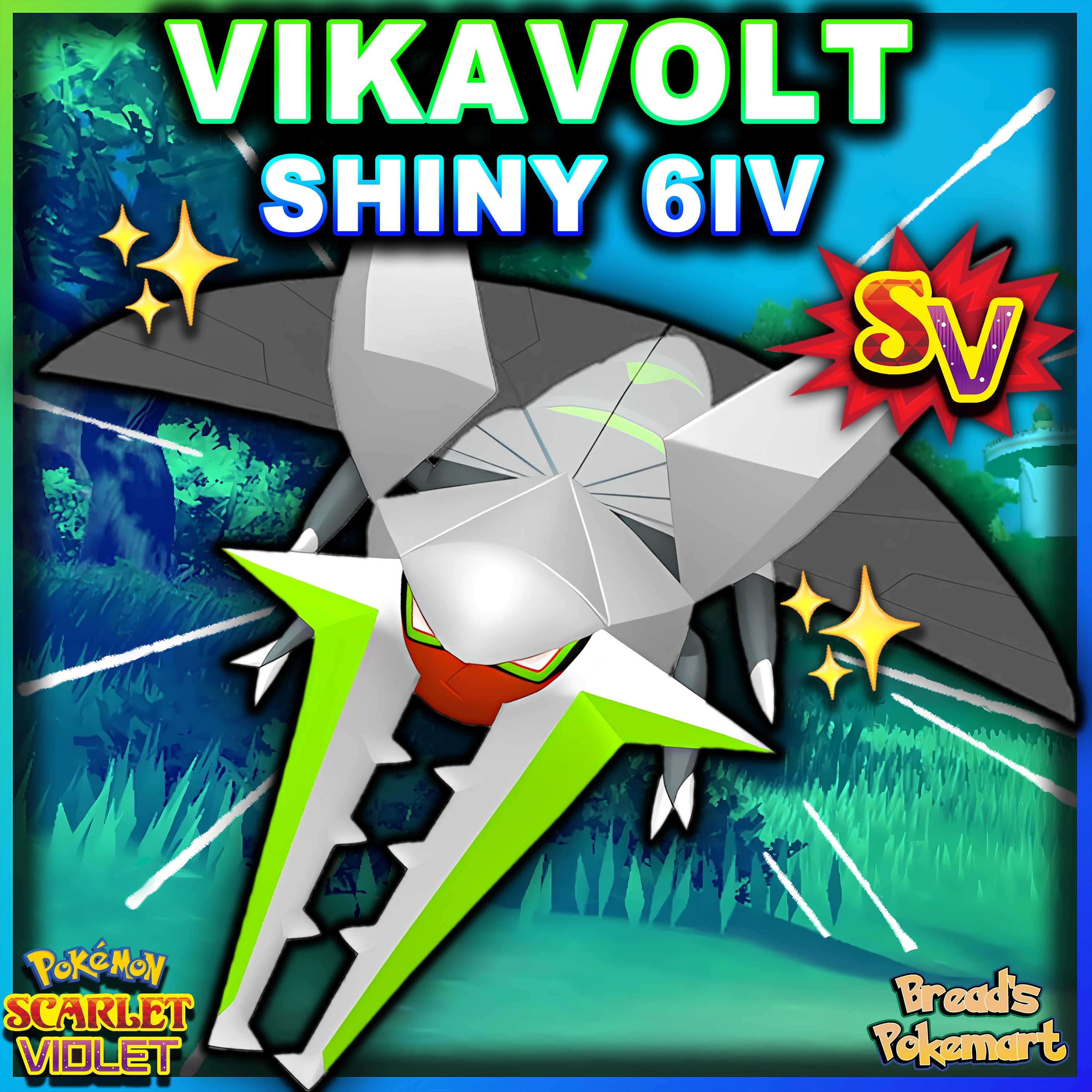 Share 66+ newest vikavolt coloring pages , 100 free printables Shill Art