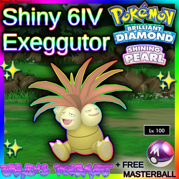 pogo] Kanto Shiny Dex Complete : r/ShinyPokemon