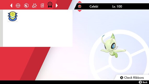 Ultra Shiny 6IV MIMIKYU // Pokemon Sword and Shield // Lv100 Competitive  Battle Ready Set EV Trained Stats free Masterball // Fast Trade -   Denmark