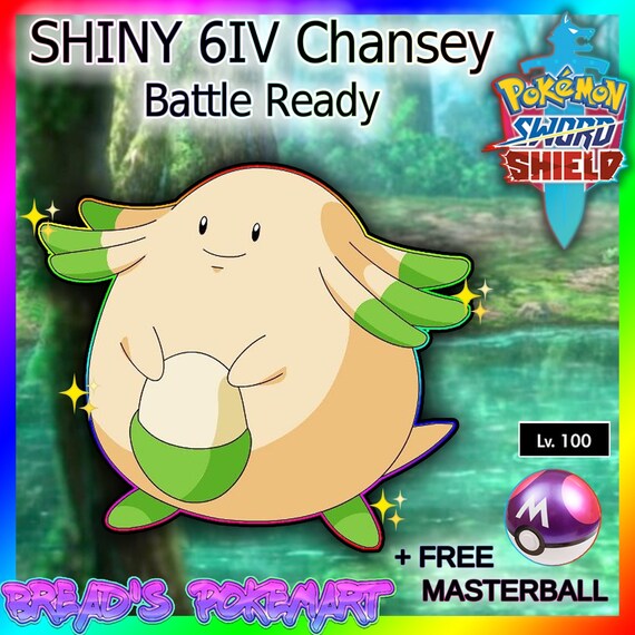 Pokemon Sword And Shield Shiny Unova Legendaries Bundle 6IV Battle Ready