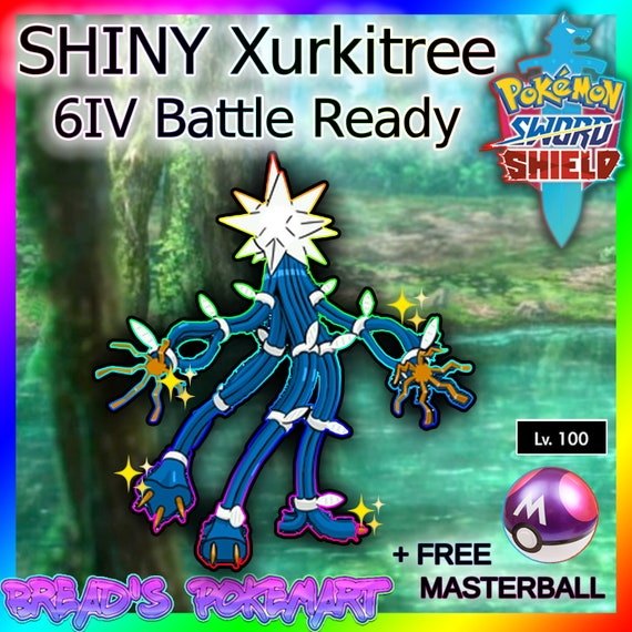 Xurkitree The Codex Wiki Fandom 44 Off Brunofugaadvbr 