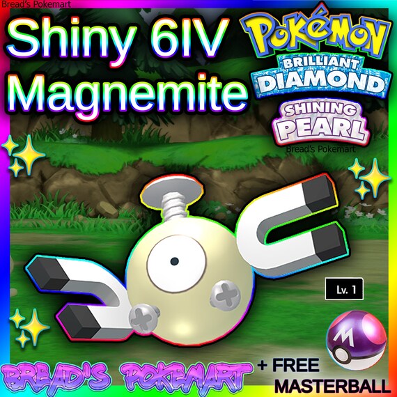 Pokemon Brilliant Diamond And Shining Pearl Are Unnecessary
