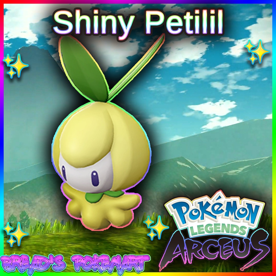 Ultra Shiny 6IV MIMIKYU // Pokemon Sword and Shield // Lv100 Competitive  Battle Ready Set EV Trained Stats free Masterball // Fast Trade -   Denmark