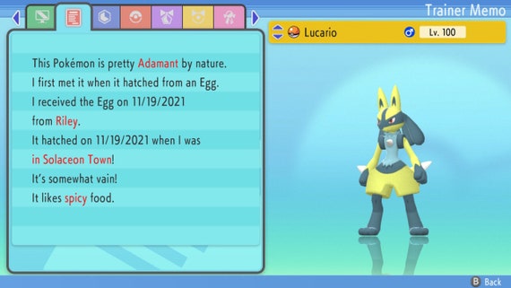 🌟Zapdos Shiny non shiny Best Stats Pokemon Sword and Shield Home