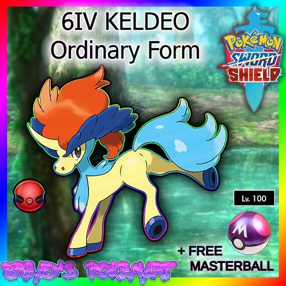 Alolan Forms Bundle • Competitive • 6IVs • Level 100 • Online