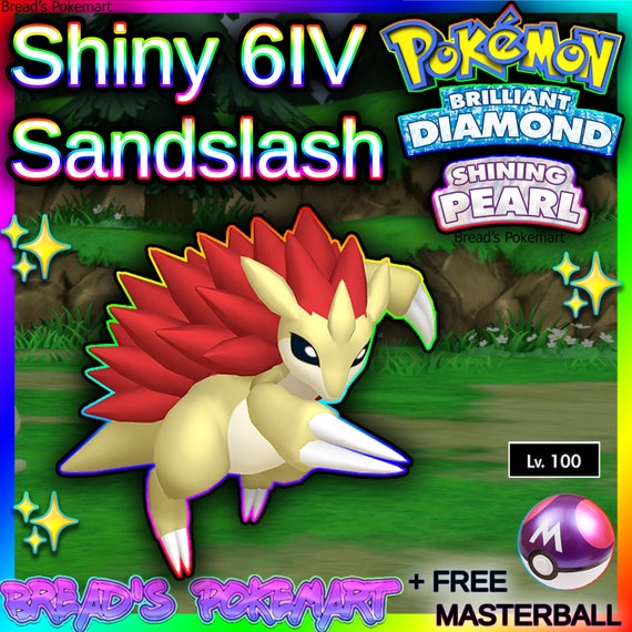 Pokémon Brilliant Diamond, Shining Pearl pre-download now