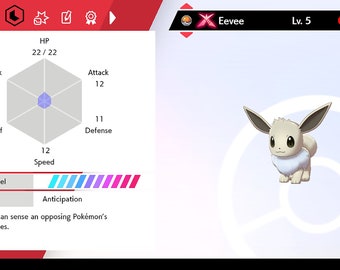 ALL 34 GMAX Ultra Shiny 6IV // Pokemon Sword and Shield // 