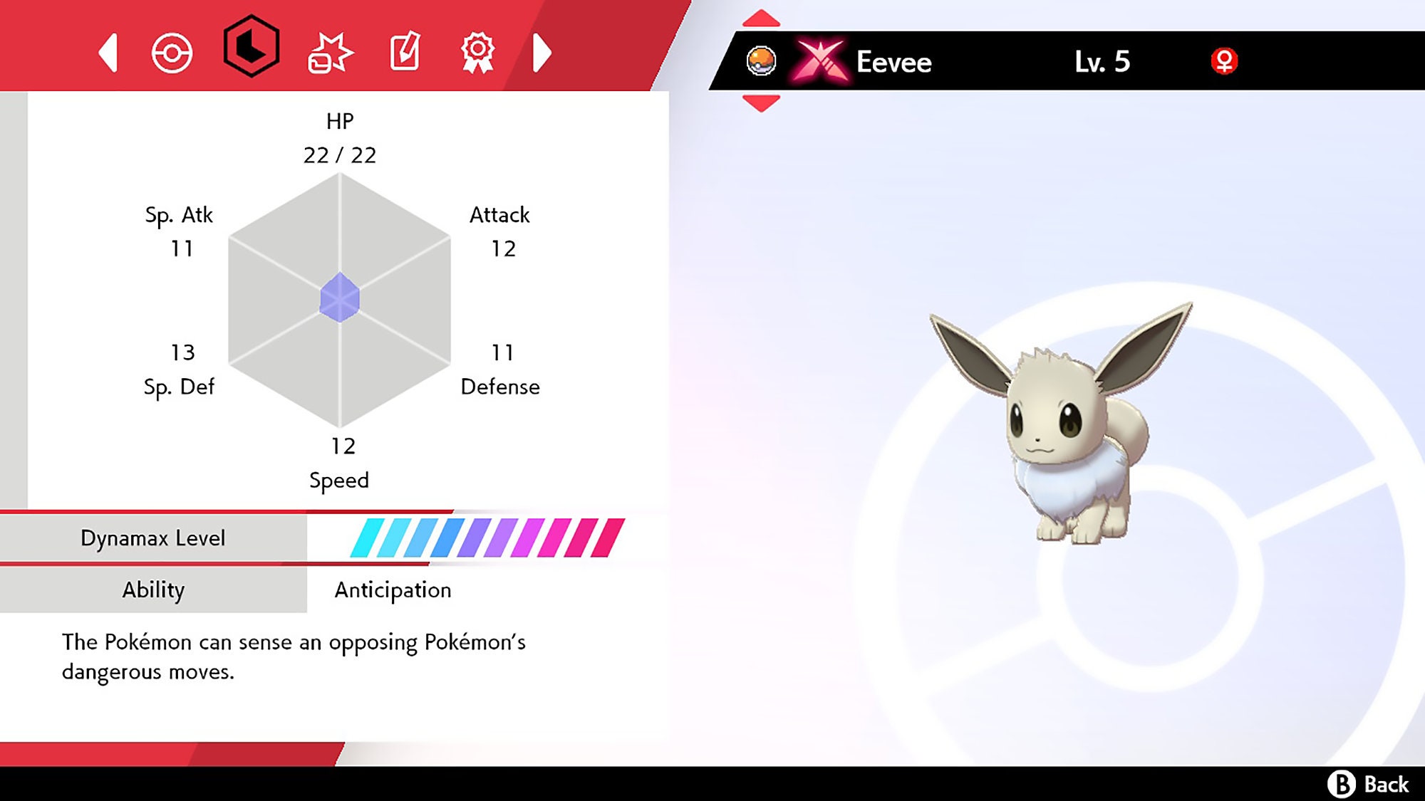 Pokemon Sword Shield ✨ SHINY GMAX COMPLETE BUNDLE MAX IV EV