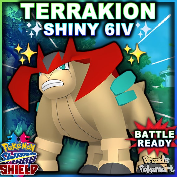 6IV Ultra Shiny Zekrom, Kyurem & Reshiram Bundle Pokemon Sword / Shield