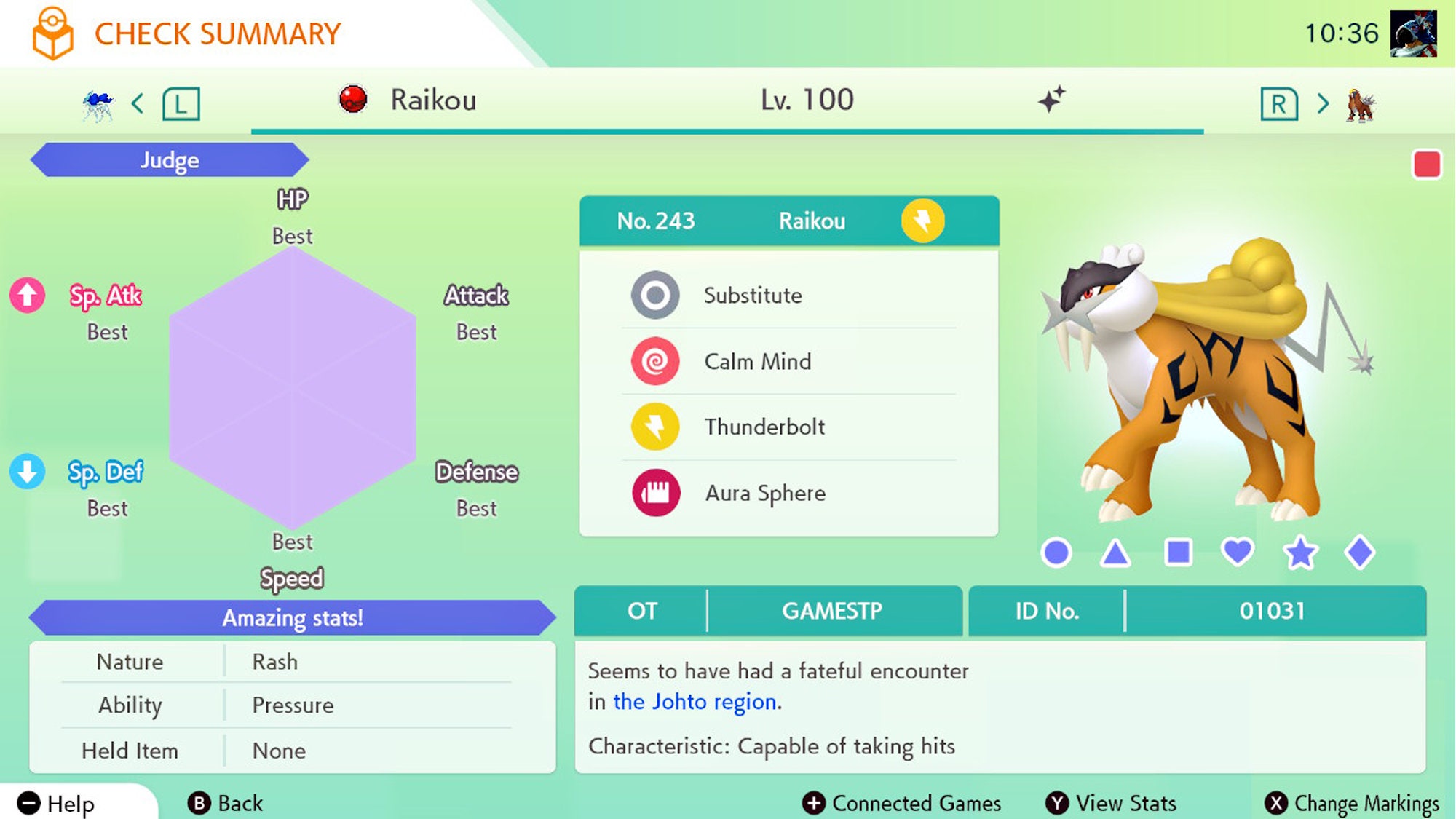 Buy Shiny Celebi for Pokemon Sun and Moon - Rawkhet Pokemon