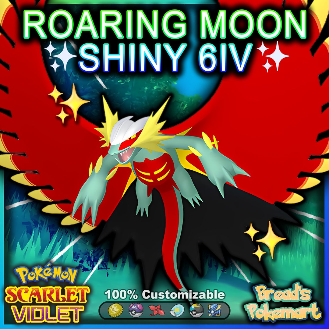 Trade Shiny Normal Pokemon - Pokemon Shiny Normal Go - Shiny - Read  Description