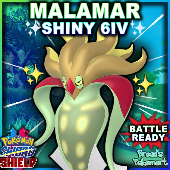 Shiny Gallade (6IV) Shiny Gardevoir (6IV) Pokemon Sword and Shield+2  Masterballs