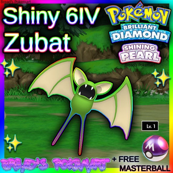 Pokémon Brilliant Diamond and <em>Pokémon Shining Pearl</em> Trainers Guide, Raising and Evolving Pokémon, Official Website