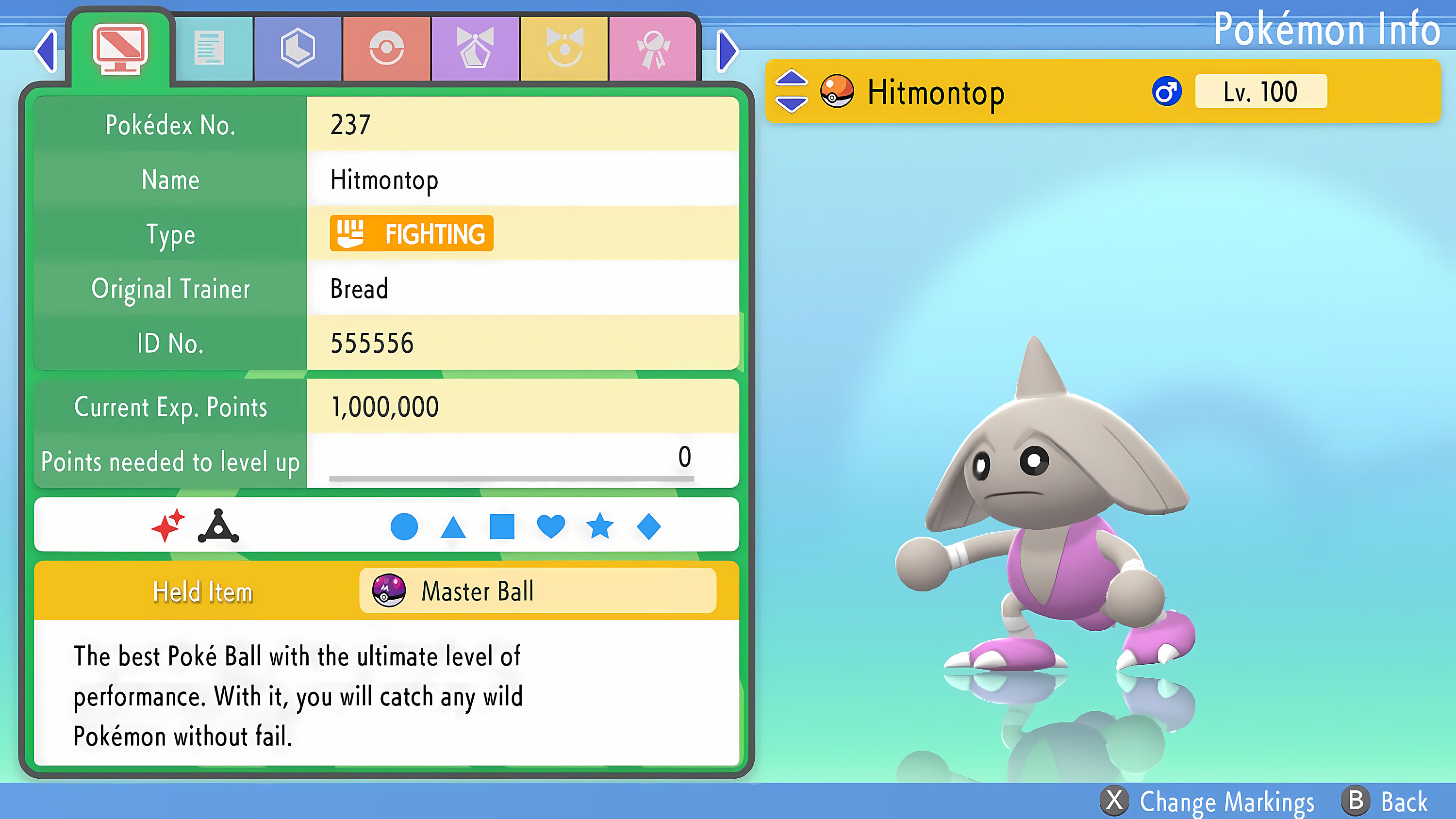 Shiny Hitmonlee  Pokémon desenho, Pokemon, Heróis novos