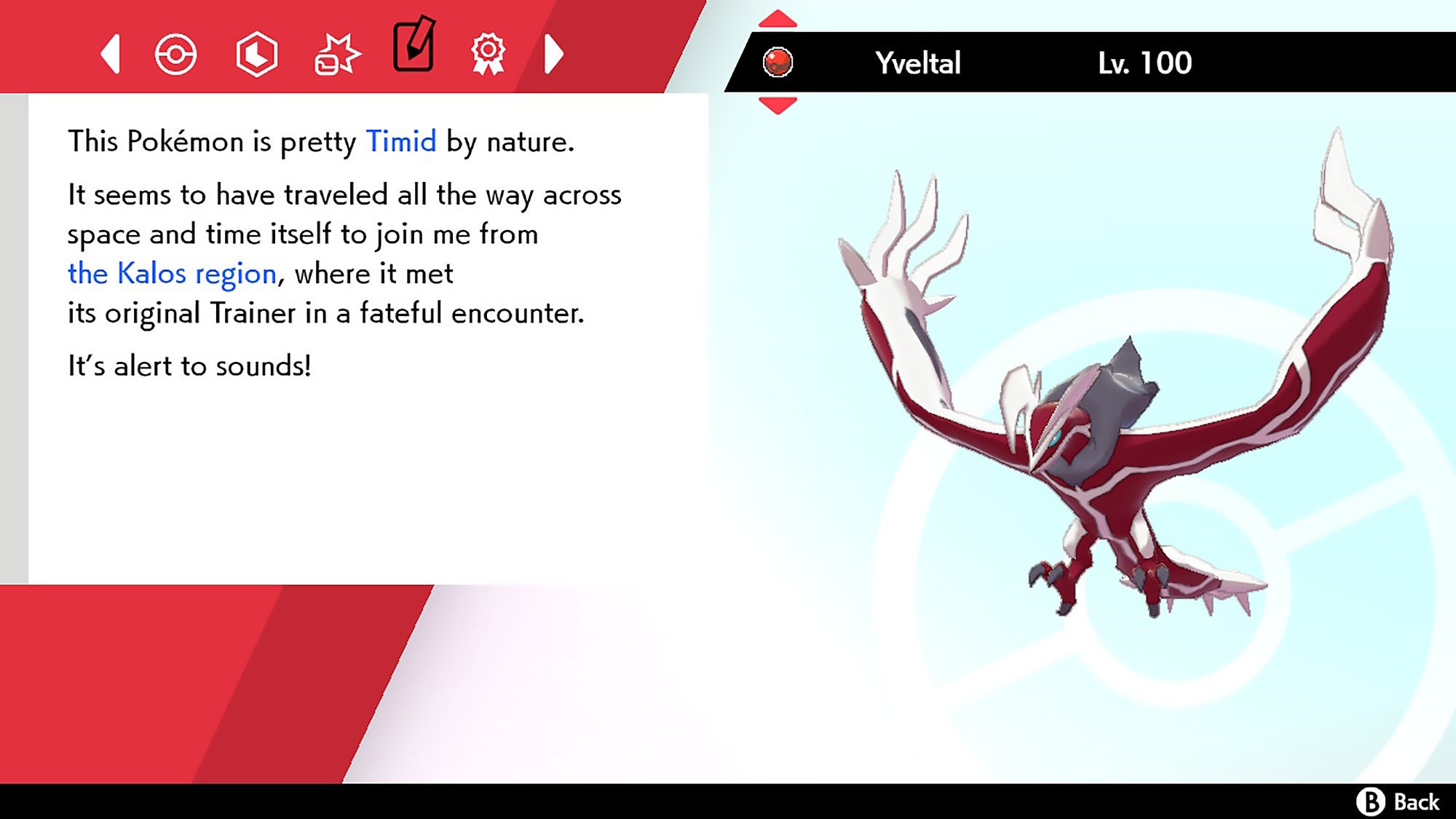 Pokémon: distribuição dos lendários Shiny Xerneas e Shiny Yveltal em  Portugal - Meus Jogos