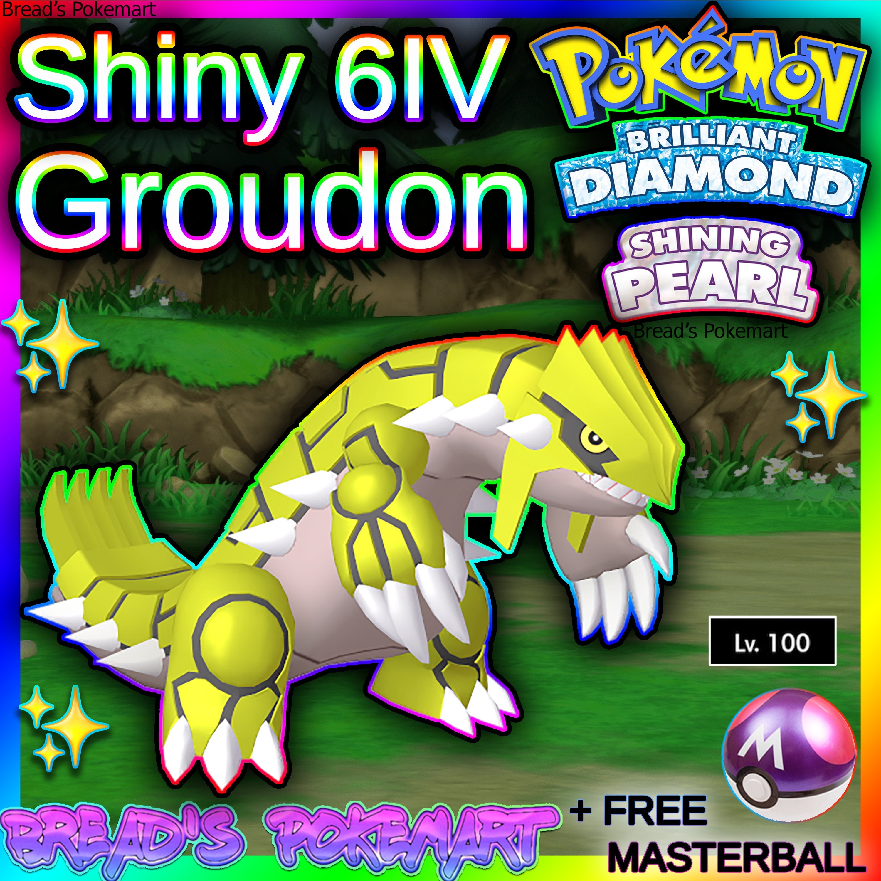 groudonshiny