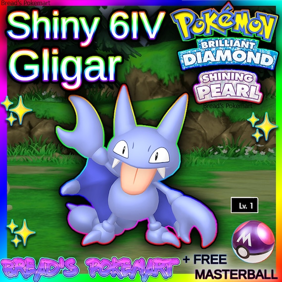 Pokémon Diamond e Pearl Download Inglês 