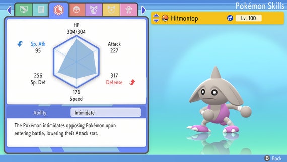 Shiny Hitmonlee  Pokémon desenho, Pokemon, Heróis novos