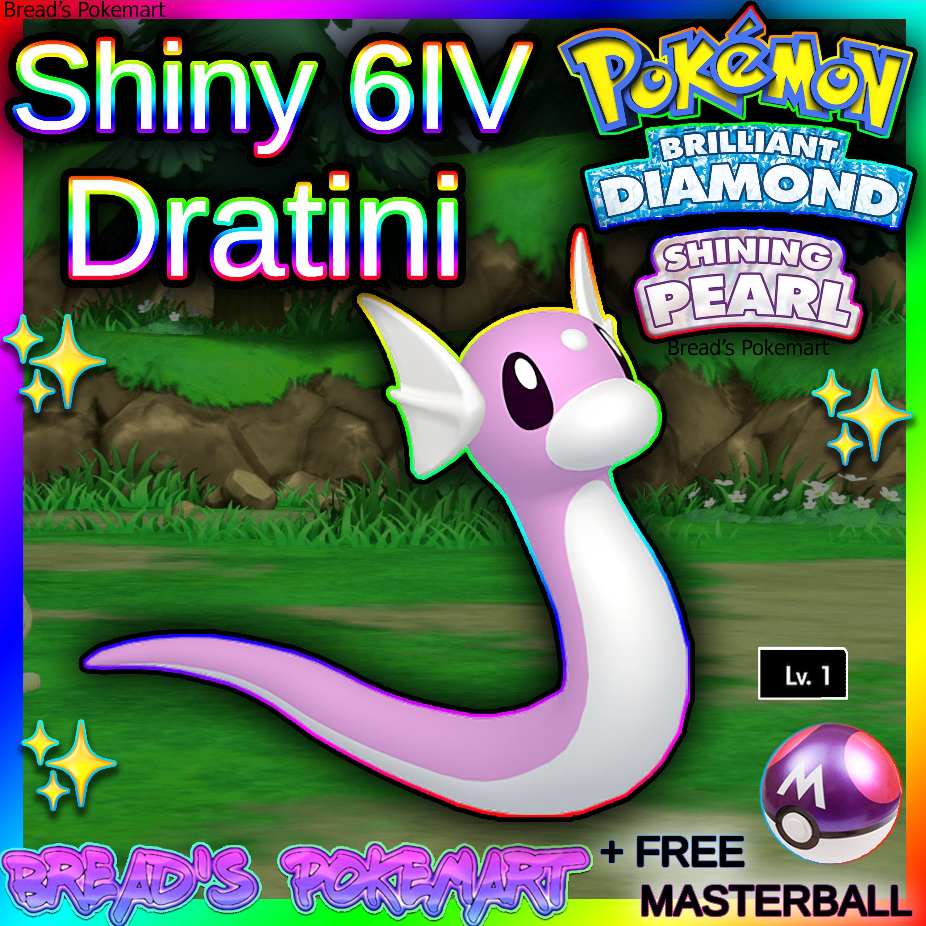 Found Shiny Articuno! : r/PokemonLetsGo