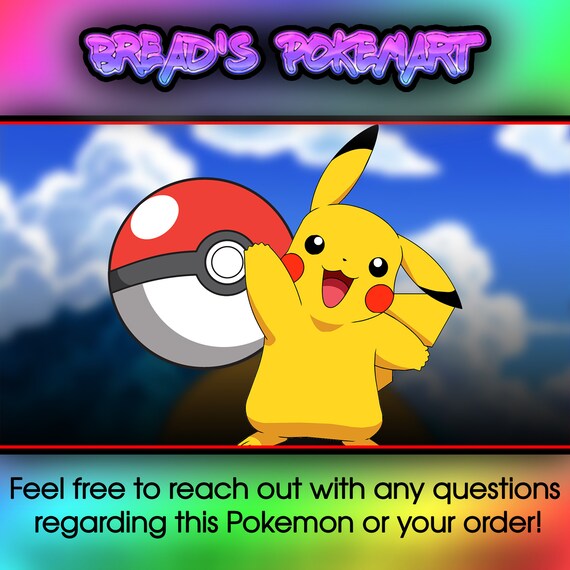 Kit Carta Pokémon Lendários Raikou V Entei V Suicune V