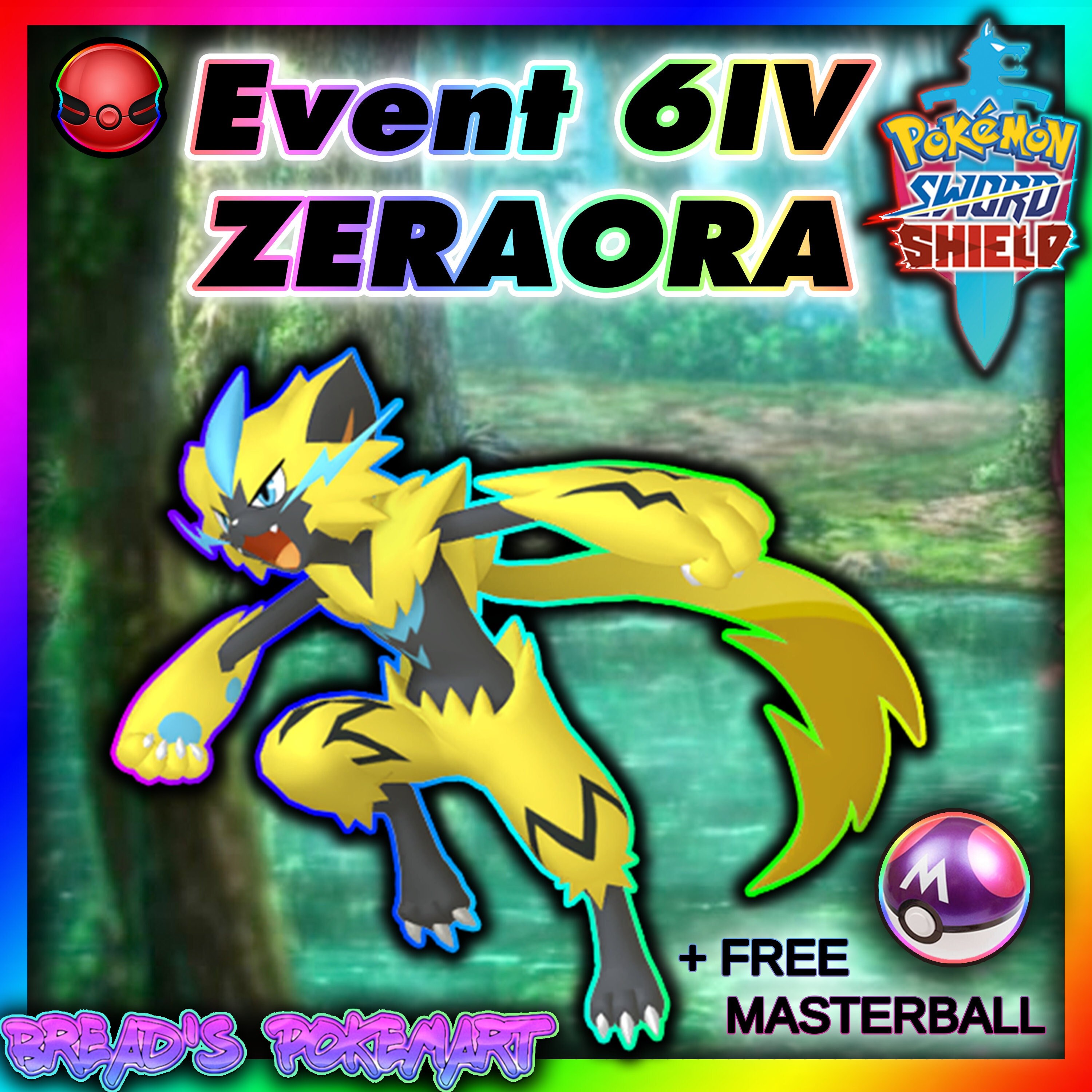 I made 3 alt shiny Lucario, my favorite fighting pokemon. What do you  think? What's your favorite? : r/PokemonSwordAndShield