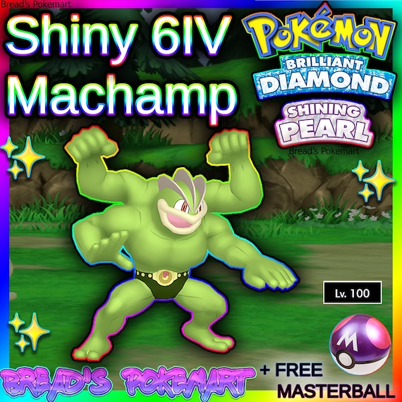 Shiny/non-shiny Giratina 6IV/EV Pokémon Legends Arceus 100% 