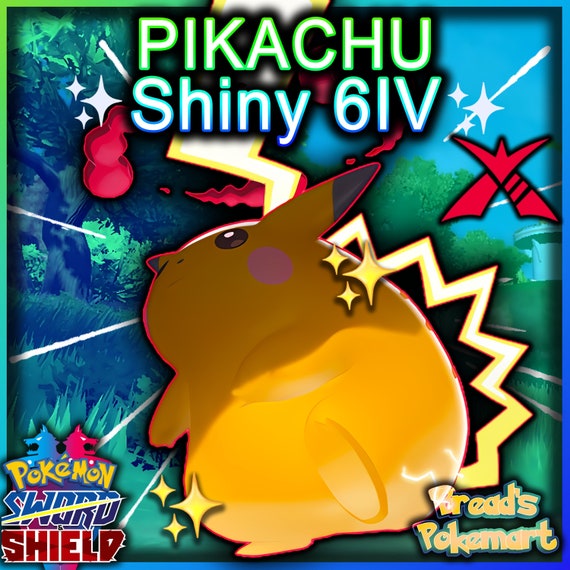 Ultra Shiny 6IV GROUDON / Pokemon Sword and Shield / Hoenn -  Portugal