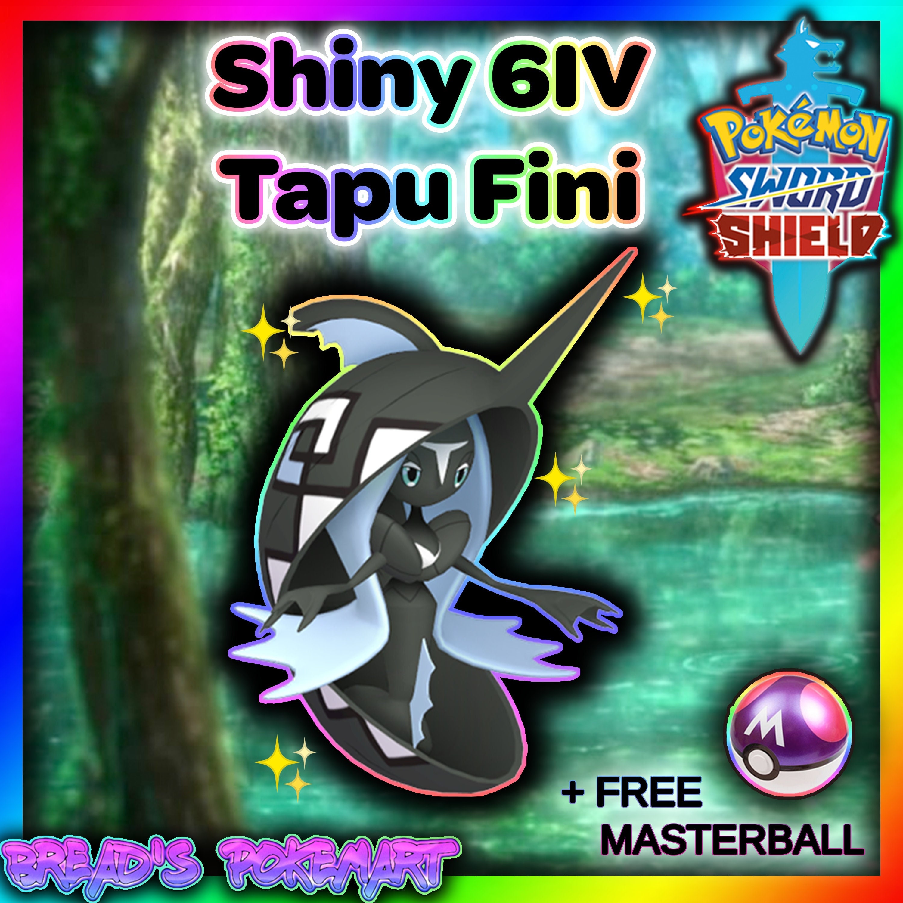 Tapu Koko returns to OU : r/stunfisk