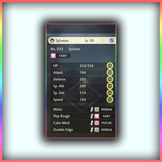 Pokemon 2023 Shiny Ekans Pokedex: Evolution, Moves, Location, Stats