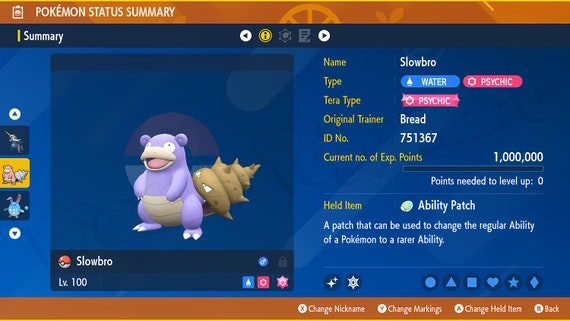 Pokemon Sword & Shield Shiny 6IV Zekrom! MAX EV 6IV! BRAND NEW! NOT  Solgaleo