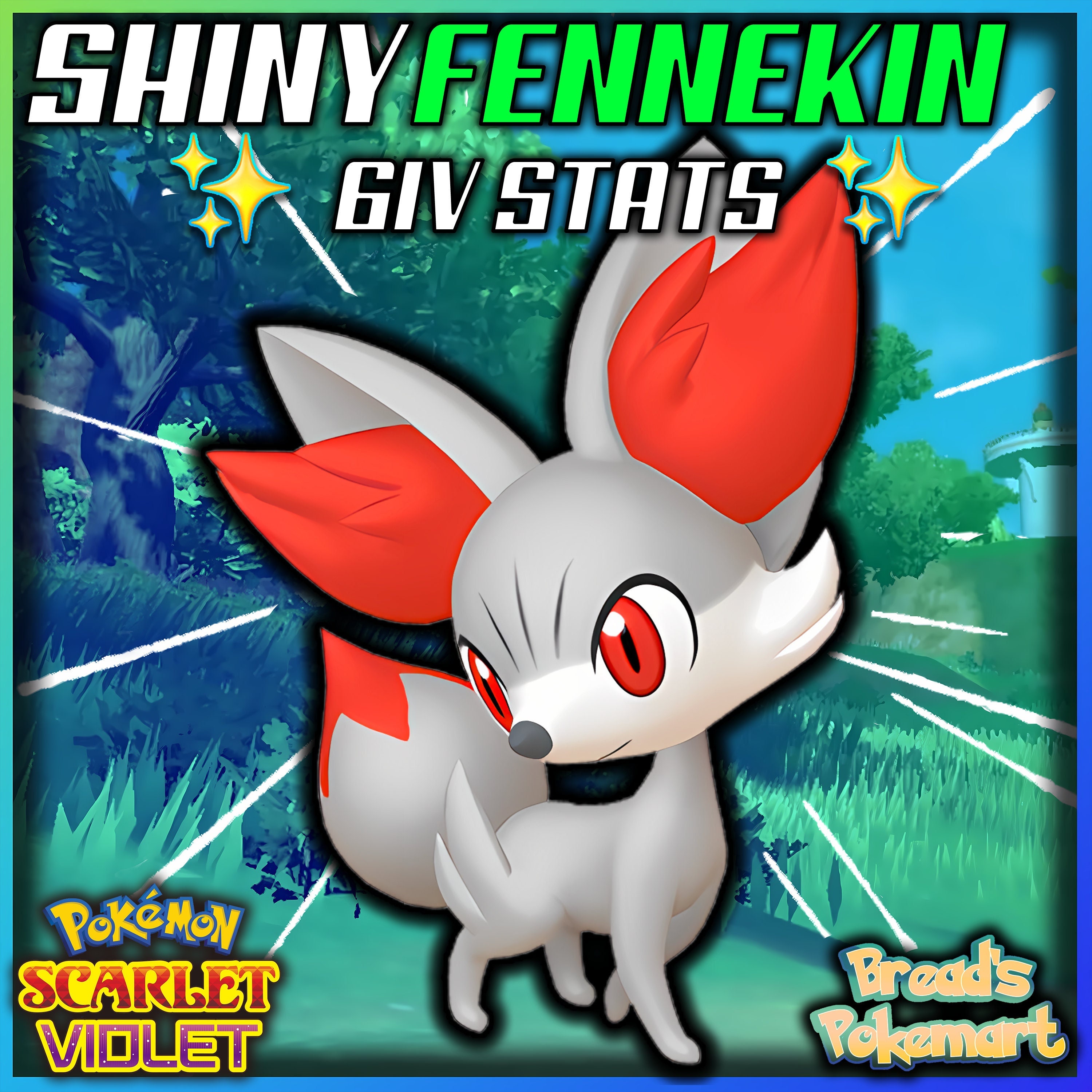 Shiny trevenant  Shiny pokemon, Pokemon, Cute pokemon