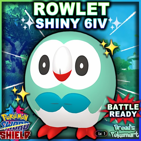 Shiny Gallade (6IV) Shiny Gardevoir (6IV) Pokemon Sword and Shield+2  Masterballs