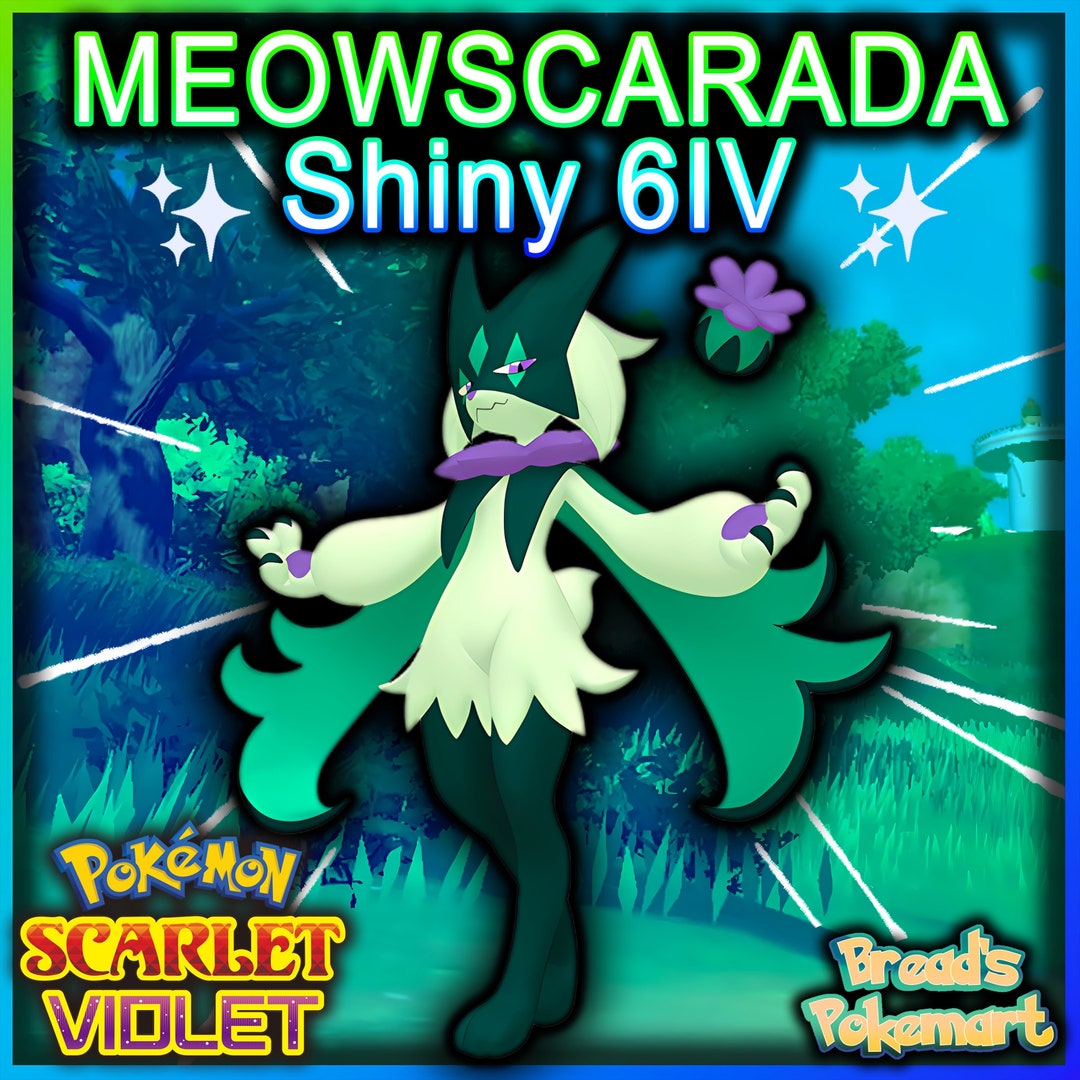 Guia de Shiny Pokémon] Como conseguir Pokémon Shiny em casa?