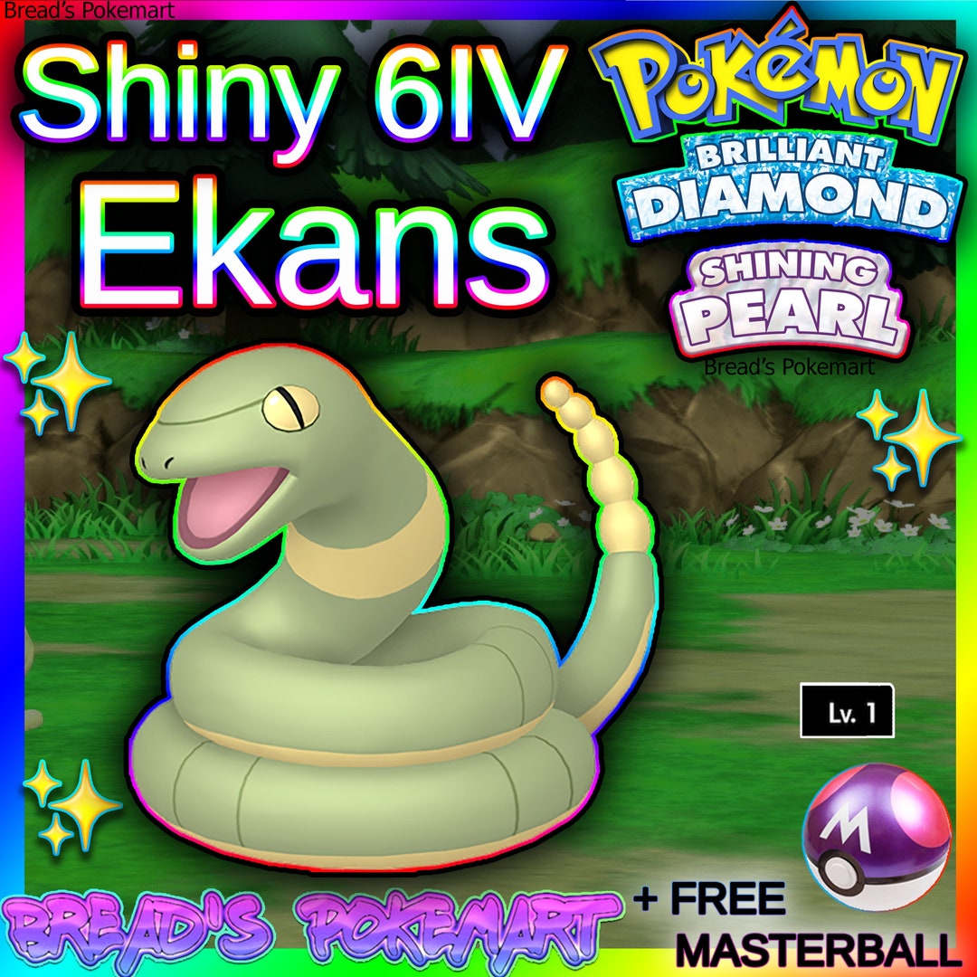 Play Ekans games, Free online Ekans games