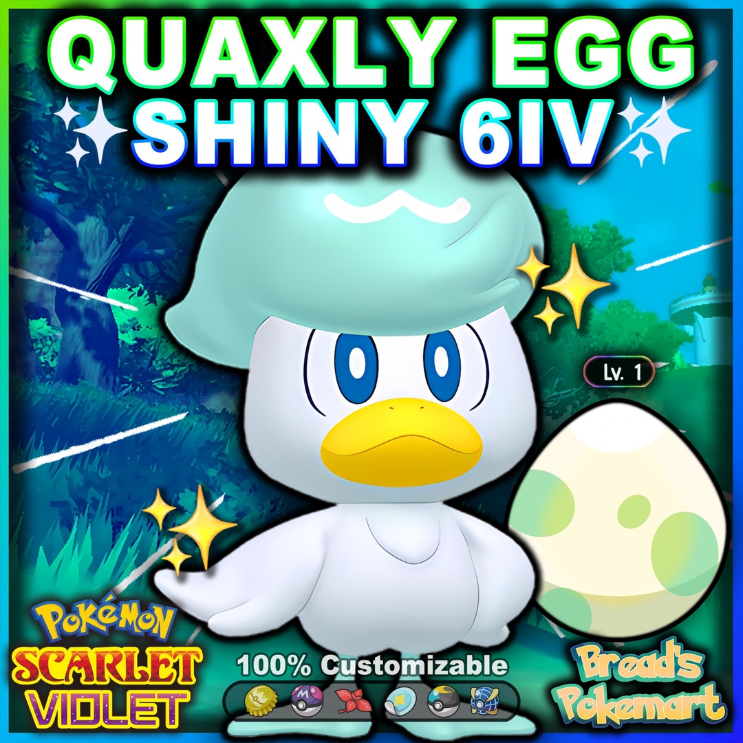 Guida Pokémon Scarlatto E Violetto: Tutti I Personaggi Con Cui Fare Scambi - Foto 8