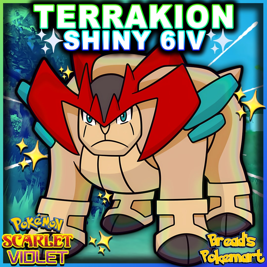 Pacchetto Shiny 6IV XXXL Illusion – Zorua Unova E Hisui Per Pokémon Scarlatto/Viola E Casa - Foto 3