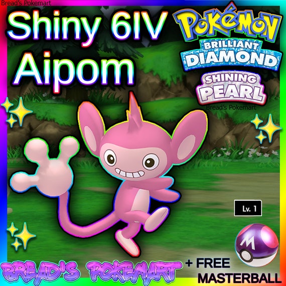 Pokémon Brilliant Diamond and <em>Pokémon Shining Pearl</em> Trainers Guide, Raising and Evolving Pokémon, Official Website