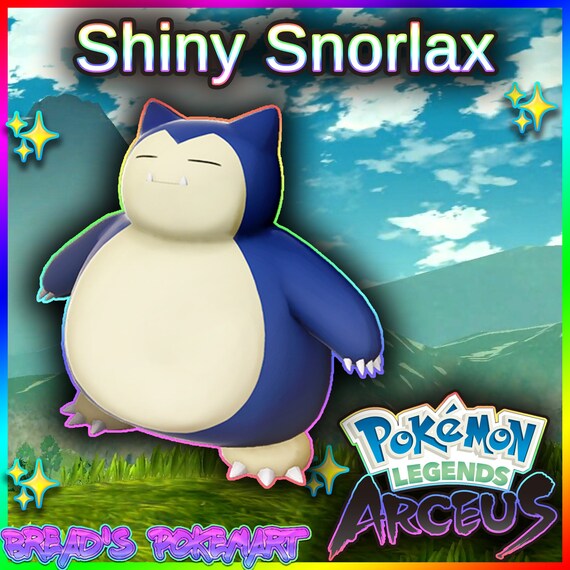 QUAL O MELHOR POKÉMON SHINY DE TODAS AS REGIÕES? 