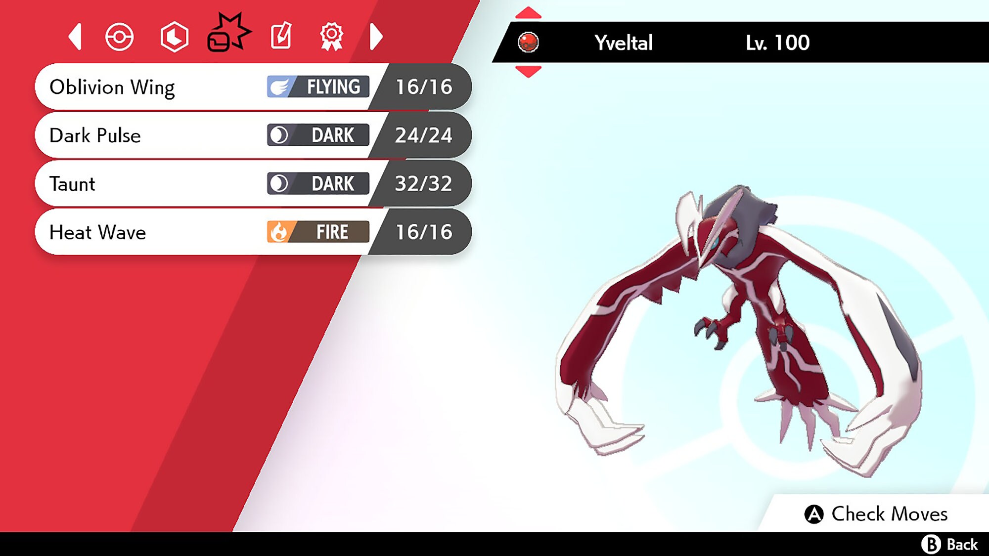 Pokémon: distribuição dos lendários Shiny Xerneas e Shiny Yveltal em  Portugal - Meus Jogos